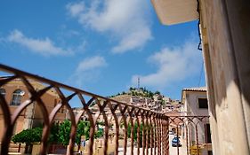 Ca L'Apotecari